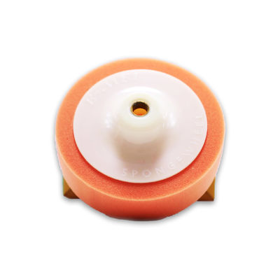 গাড়ির মেরামতের গাড়ি পরিষ্কারের সরঞ্জাম স্পঞ্জ বল সহজেই আপনার প্রিয় গাড়ী পুনরুজ্জীবিত