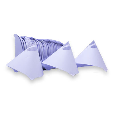 কারখানার সরাসরি বিক্রয় কাগজ ফ্যানেল গাড়ি পেইন্ট মিশ্রণ তেল ফ্যানেল অ্যান্টি-জারা