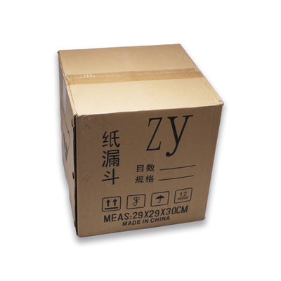 মেকলন প্রস্তুতকারকের সরাসরি সরবরাহ করা স্যান্ডপেপার সিরিজ একাধিক পরিস্থিতির জন্য উপযুক্ত