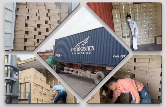 রেড পার্ল কার পেইন্ট বেসকোট হিটপ্রুফ মাল্টিপার্পস হাই গ্লস