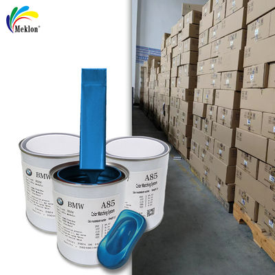 কারখানার সরাসরি সরবরাহ গরম বিক্রয় পরিবেশ বান্ধব সবুজ স্বয়ংচালিত এক্রাইলিক পেইন্ট স্প্রে পেইন্ট