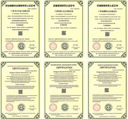 বহনযোগ্য এবং ব্যবহার করা সহজ স্প্রে বন্দুক