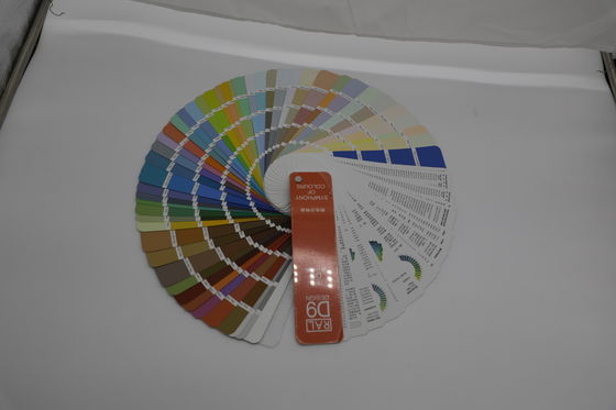 ভাল মানের গাড়ি রিফিনিশ পেইন্ট অটোমোটিভ স্প্রে লেপ 1 কে খাঁটি কালো পেইন্ট