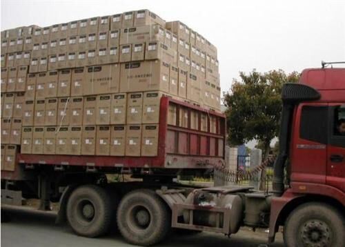 অটো লেপ 1K স্বচ্ছ লোহা হলুদ এক্রাইলিক রিফিনিশ গ্লিটার গাড়ি পেইন্ট