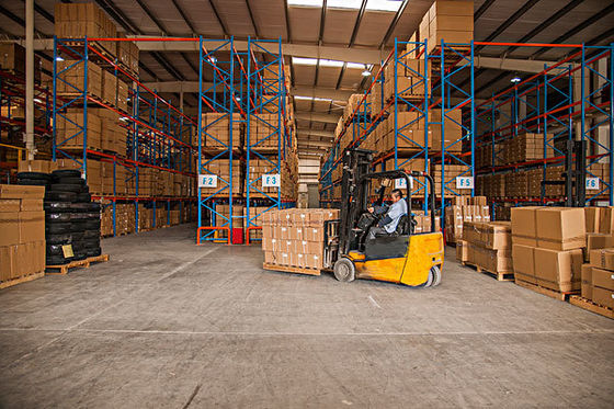 অ্যাক্রিলিক 2K অটো কালার পেইন্ট মেরামত করুন অটো পেইন্ট স্প্রে করুন অটো পেইন্ট মিশ্রণ মেশিন