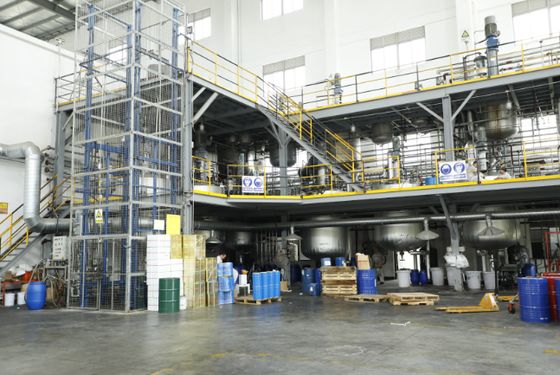 অপশনাল শুকানোর সময় সহ উচ্চ খরচ কার্যকর অটোমোবাইল পেইন্ট