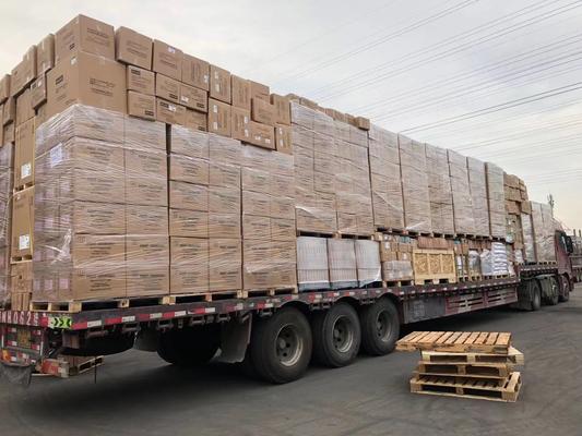 The Source Factory Produces High-quality And Cost-effective Decorative Paper Tape Directly