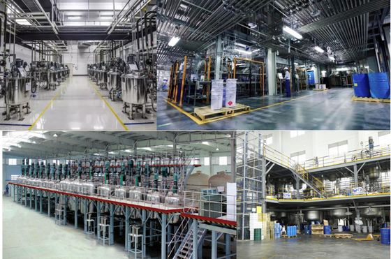 OEM ওডিএম সিলভার অটো স্প্রে পেইন্ট ওয়াশযোগ্য ধাতব সিলভার রঙ গাড়ির জন্য