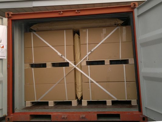 আবহাওয়া প্রতিরোধী এবং দীর্ঘস্থায়ী কাস্টমাইজযোগ্য এক্রাইলিক গাড়ি পেইন্টের চীনা প্রস্তুতকারক