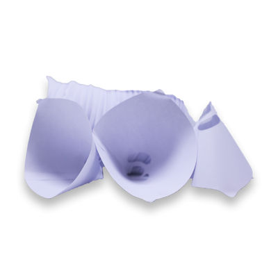 চীনে তৈরী তেলভিত্তিক এবং জলভিত্তিক কাগজ ফ্যানেল অটোমোবাইল পণ্য