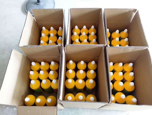 মেক্লন কার ওয়াক্স পাইকারি এবং মূল্য ভাগ করে নেওয়ার জন্য বিভিন্ন নির্মাতার প্রস্তাব দেয়