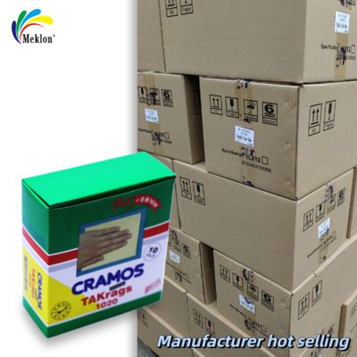 নির্মাতার সর্বাধিক বিক্রিত অ-শেলিং অটো কেয়ার পণ্য অ বোনা কাপড়