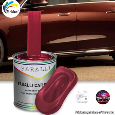 Car Care Products Come In Multiple Colors And Can Be Customized In Size With Car Masking Tape