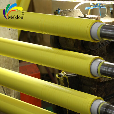 গাড়ির সৌন্দর্য পণ্য গাড়ির রঙ করার সময় আঠা ছাড়াই উচ্চ সান্দ্রতা ব্যবহার করতে পারে