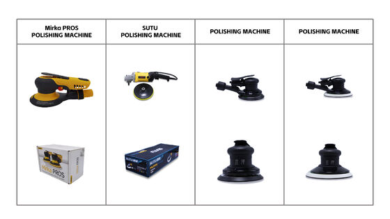 কাস্টমাইজযোগ্য গাড়ির সৌন্দর্য আঠালো টেপ, একাধিক রঙ থেকে বেছে নেওয়ার সুযোগ