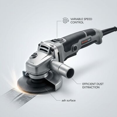 উচ্চ খরচ কার্যকর এবং দক্ষ নির্মাতারা সরাসরি অটোমোটিভ অ্যাশ গ্রিনার সরবরাহ করে