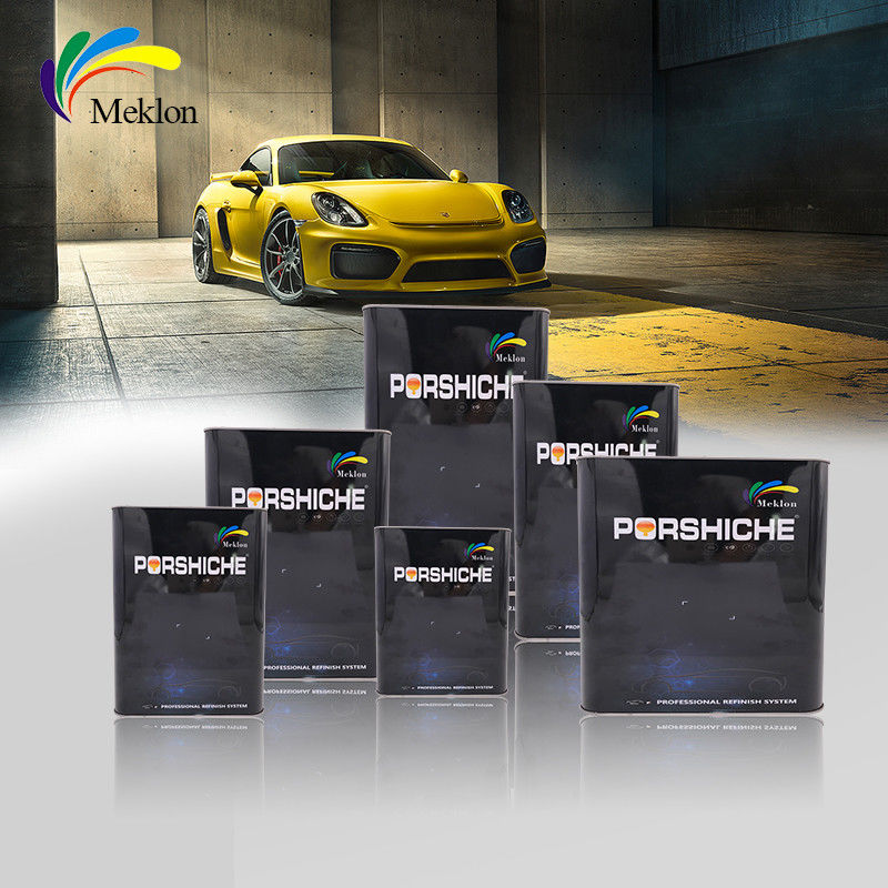 অটোমোটিভ পেইন্টের জন্য উচ্চমানের এক্রাইলিক লেকের OEM প্রস্তুতকারক