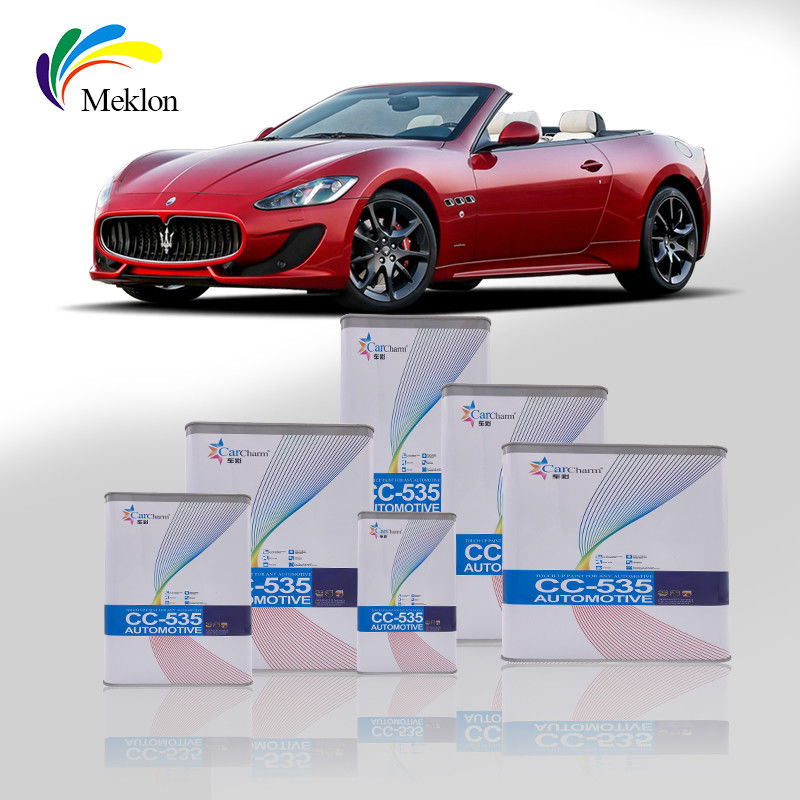 সিলভার ডায়মন্ড কার পেইন্ট হার্ডেনার মাল্টিফাংশনাল ক্লিয়ার কোটের জন্য টেকসই