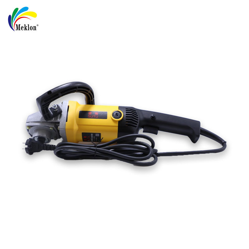 উদ্ভাবনী গ্রাইন্ডিং মেশিন কার ডিটেইলিং সরবরাহ অটোমোবাইল সৌন্দর্য কার মেরামতের জন্য