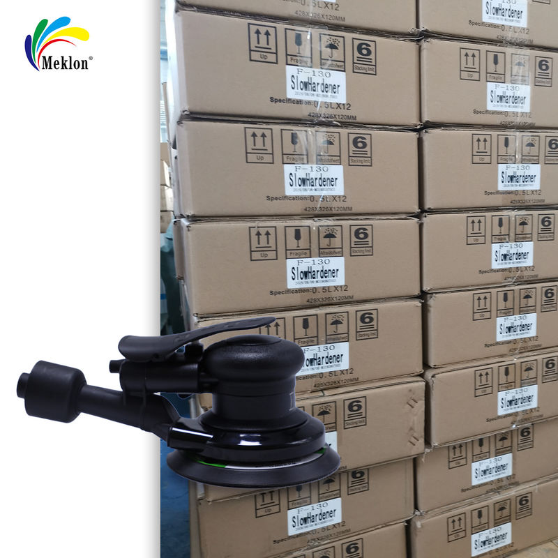 আমাদের গাড়ির সাথে সহজেই স্ক্র্যাচ এবং দাগ দূর করুন বিস্তারিত সরবরাহ পলিশিং মেশিন পলিশিং ডিস্ক গাড়ি মেরামত