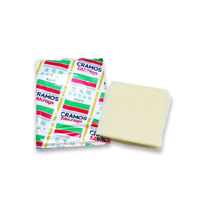 উচ্চ গুণমান এবং সাশ্রয়ী নন-ওভেন ফ্যাব্রিক: পুরু এবং সাধারণ বিকল্পগুলির মধ্যে বেছে নিন