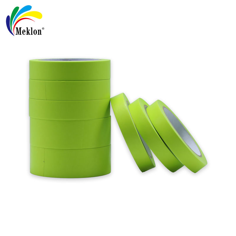 The Source Factory Produces High-quality And Cost-effective Decorative Paper Tape Directly