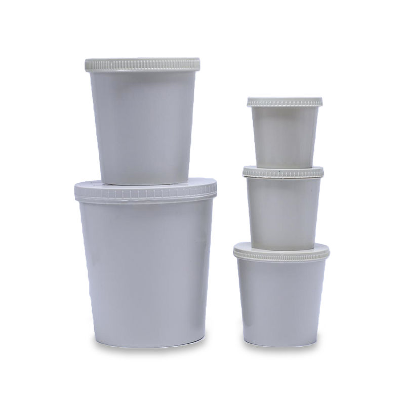 গরম বিক্রয় এবং খরচ কার্যকর গাড়ী মেরামতের পণ্য অটো পেইন্ট প্রাক মিশ্রিত কাপ পেইন্ট মিশ্রণ কাপ