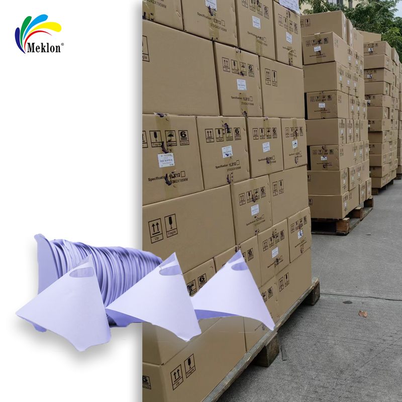 চীনে তৈরী তেলভিত্তিক এবং জলভিত্তিক কাগজ ফ্যানেল অটোমোবাইল পণ্য