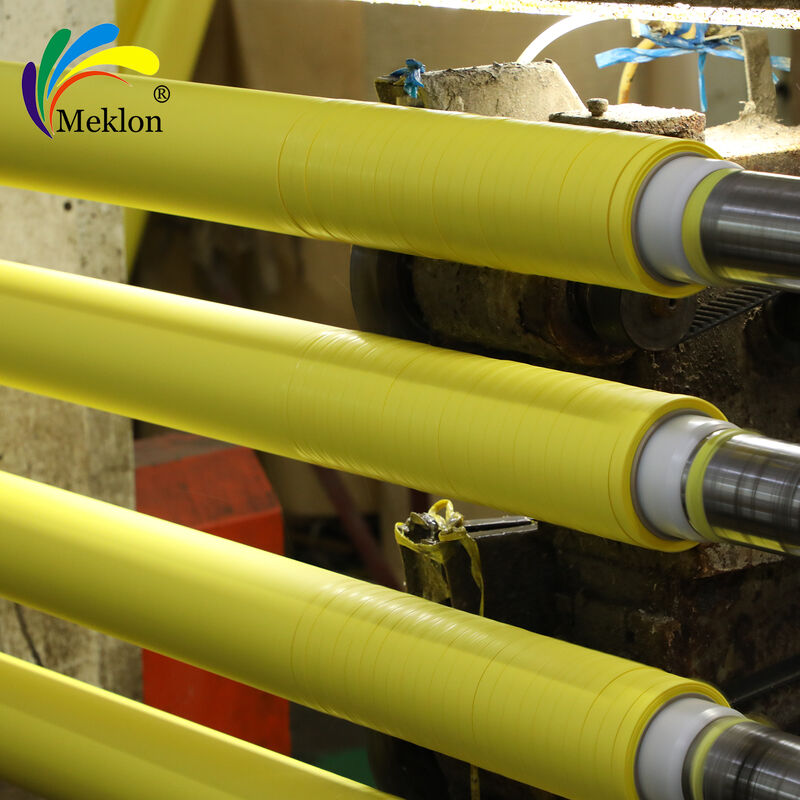 গাড়ির সৌন্দর্য পণ্য গাড়ির রঙ করার সময় আঠা ছাড়াই উচ্চ সান্দ্রতা ব্যবহার করতে পারে