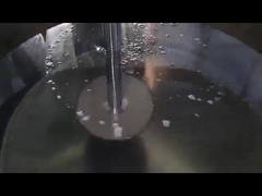 ক্লিয়ার কোট 1