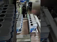 হার্ডেনার