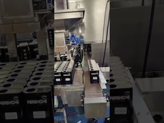 পোরশিচে