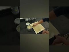 অটোমোবাইল মেরামতের জন্য মোটরসাইকেল প্লাস্টিক এবং ফিলার প্রস্তুতকারক পাইকারি