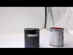 কার পার্ল পেইন্ট