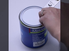 ১১৮ অলিভ গ্রিন