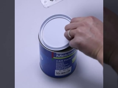 ৪১০ রুক্ষ রৌপ্য গাড়ি