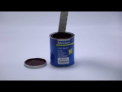 এম কে ১২৯