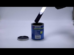 এম কে ১৪৩