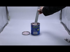 এম কে ৩১৫