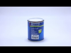 এমকে২২২