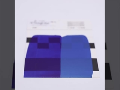 উৎপাদনকারীরা সরাসরি সরবরাহ করে সাশ্রয়ী মূল্যের অ্যান্টি-কোরোশন অ্যাক্রিলিক বার্নিশ