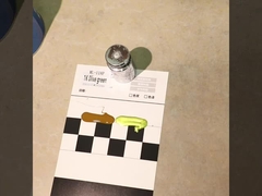 প্রস্তুতকারকের সরাসরি সরবরাহ আর্দ্রতা-নিরোধক এবং UV প্রতিরোধী অ্যাক্রিলিক দ্রুত শুকনো বার্নিশ