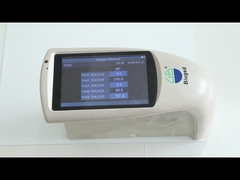 রিফিনিশ কার পেইন্ট