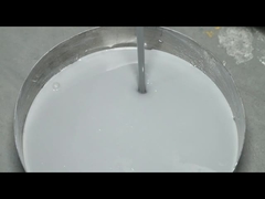 মাল্টি রঙের অপশনাল মেটাল সিলভার এক্রাইলিক কার পেইন্ট আর্দ্রতা-প্রমাণ এবং স্ক্র্যাচ প্রতিরোধী