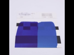 গরম বিক্রয় গাড়ী পেইন্ট গাড়ী ধাতব কুপার অটো অটোমোটিভ ক্লিয়ার কোট স্প্রে পেইন্ট