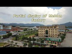 আসল কারখানার রঙের সাথে মিল, দীর্ঘস্থায়ী দ্রুত শুকনো ফ্লেম রেড গাড়ির পেইন্ট