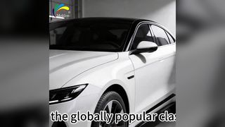 গাড়ির স্ক্র্যাচ নাইজেরিয়া কাস্টম কালার পেইন্ট মেরামত ঠিক করুন