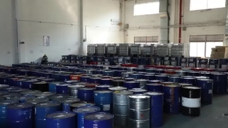 মেকলন ফ্যাক্টরি: প্রিসিশন ম্যানুফ্যাকচারিং সলিউশন