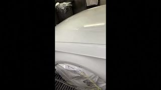 সাদা ইপোক্সি রেজিন পেইন্ট 2K প্রো ফিনিশ